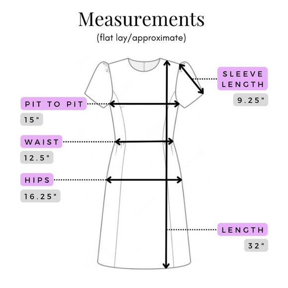 Lulus Truer Words Black Scalloped Short Sleeve Bodycon Mini Dress Size XS - Picture 7 of 9